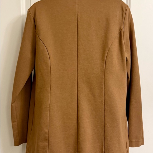 Women's Liverpool Los Angeles Boyfriend Blazer M - Picture 5 of 8